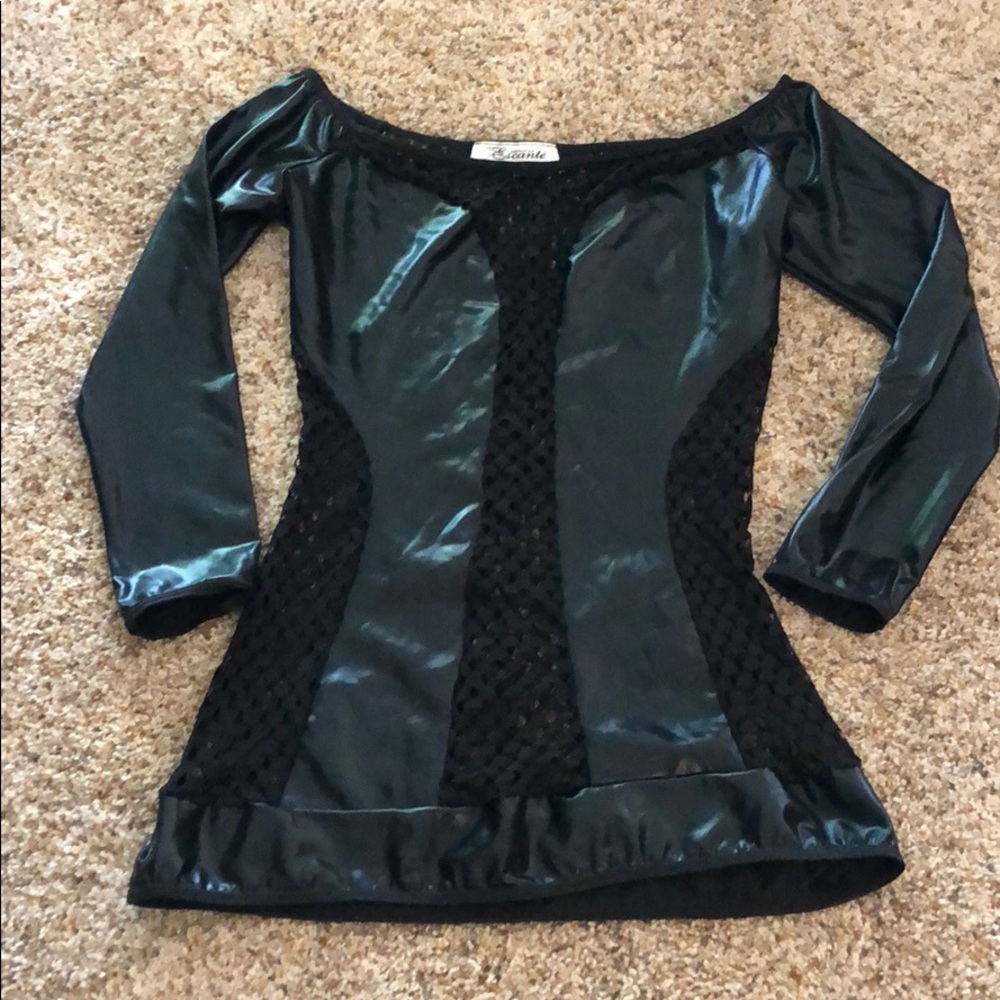 Sexy LBD